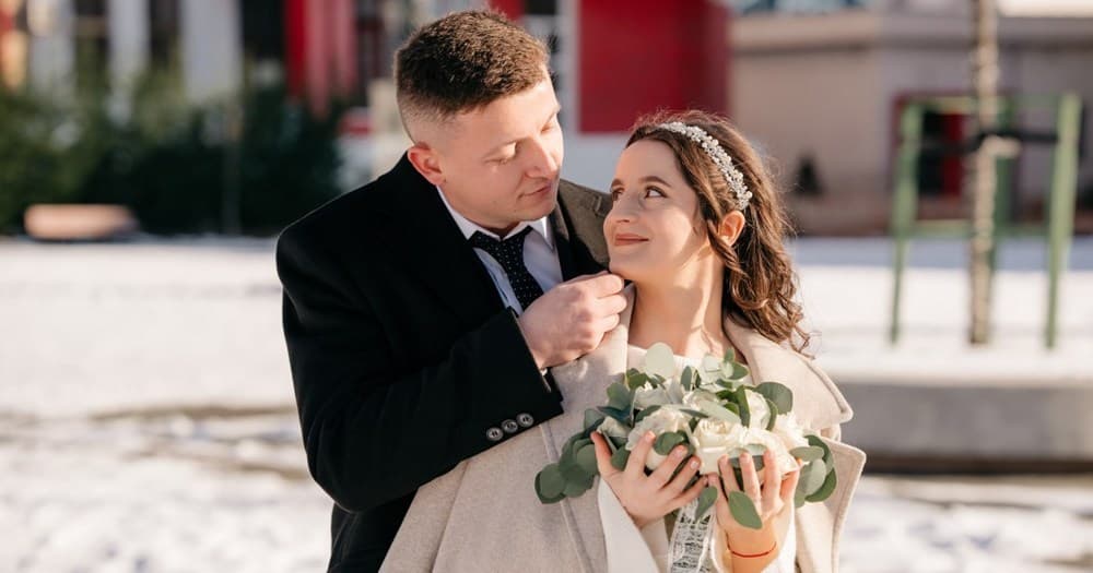 Oana &amp; Ionut - Fotografii de Raw Studio