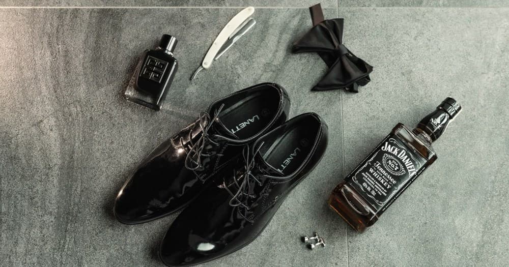 Gabriela si Ionuț - Fotografii de ALEX ZARZA