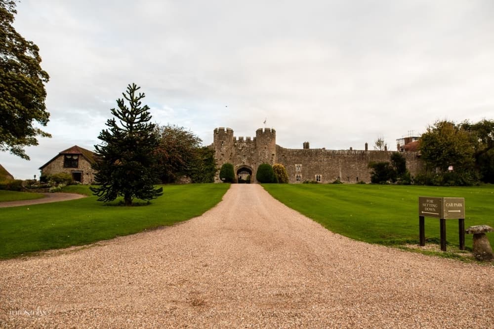 Liliane&amp;Charlie - Fotografii de FotoStoian