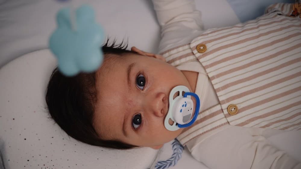 Matei Cristian - Fotografii de Videografescu