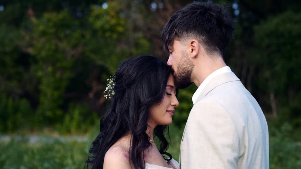 Feli si Vio - Fotografii de Videografescu