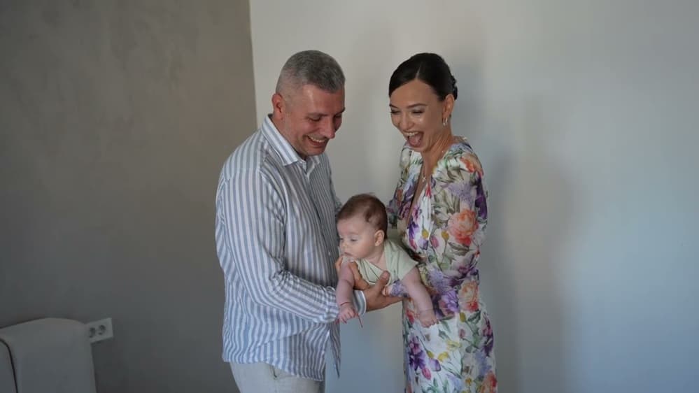 Sarah Aida - Fotografii de Videografescu