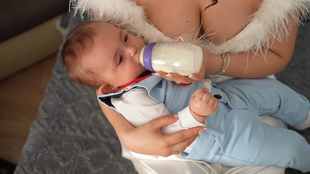 David Mihai - Fotografii de Videografescu