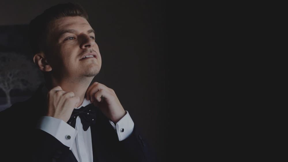 Mihaela si Stefan - Fotografii de Videografescu