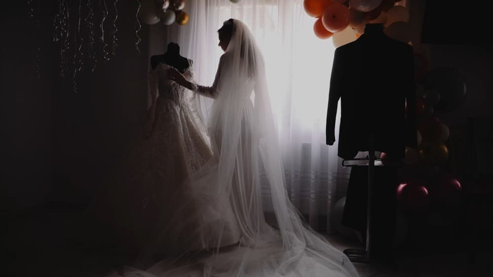 Dana si Mihai - Fotografii de Videografescu