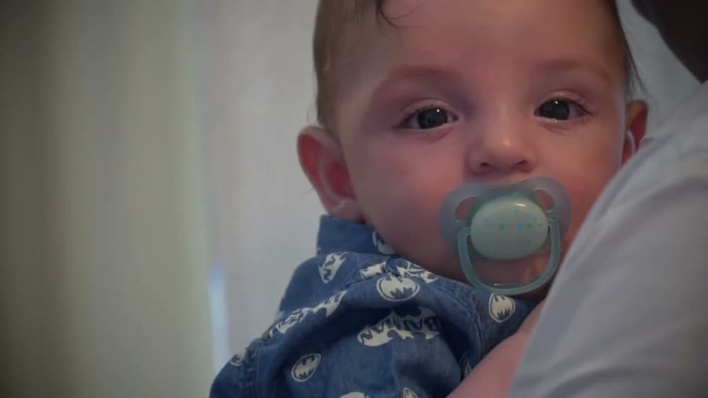 Matei Alexandru - Fotografii de Videografescu