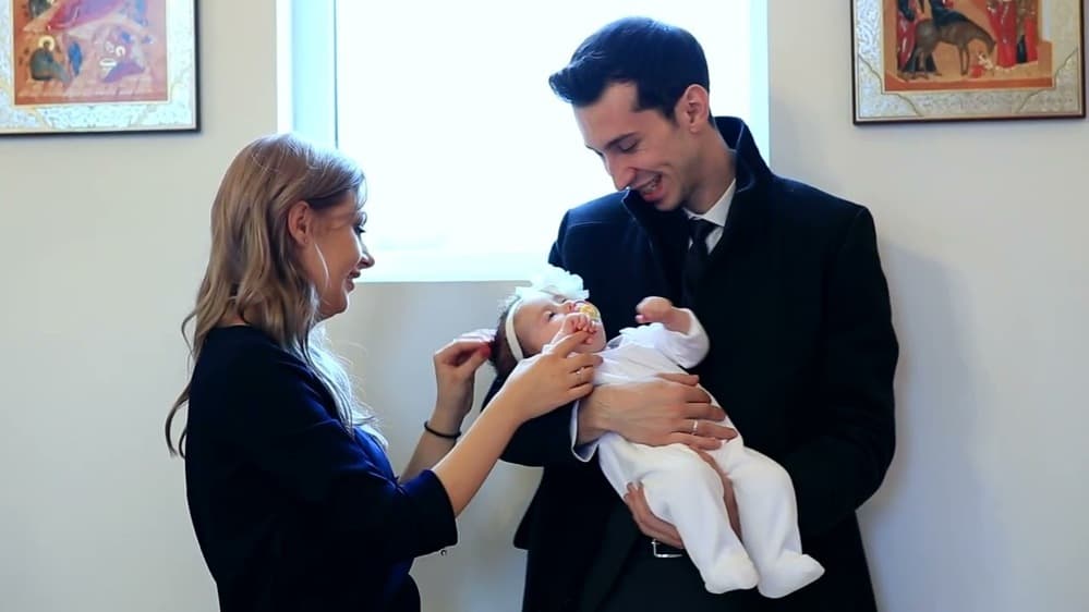 Tiara - Fotografii de Videografescu