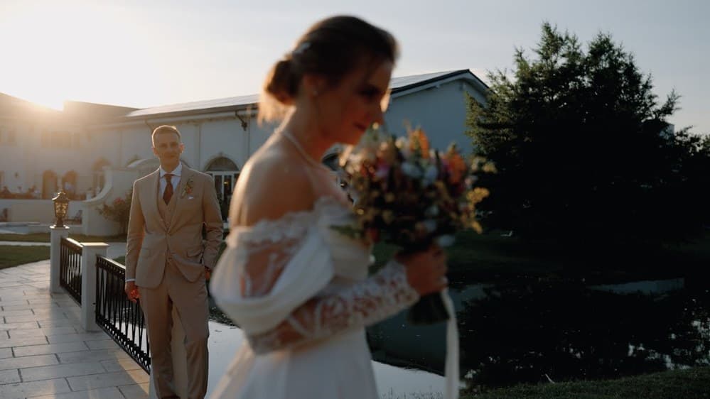 Marina &amp; Ionut - Fotografii de Alpha Pixels by CH