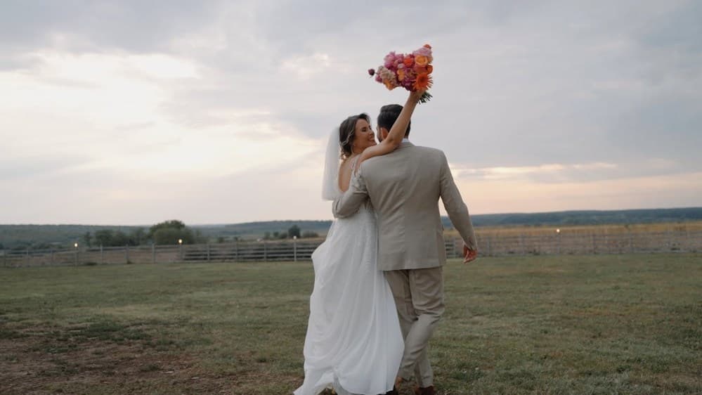 Anca &amp; Sergiu - Fotografii de Alpha Pixels by CH