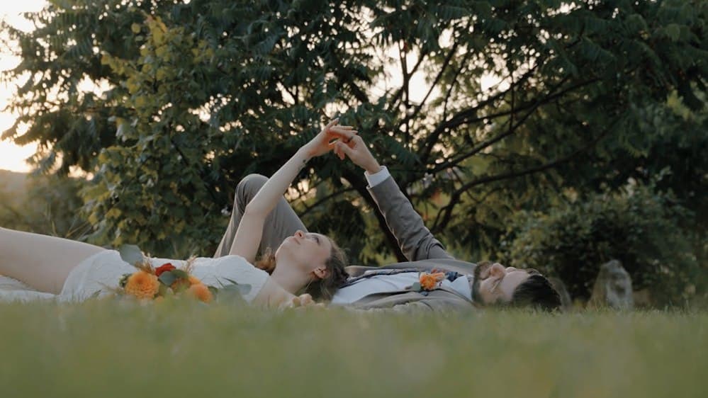 Larisa &amp; Alex - Fotografii de Alpha Pixels by CH