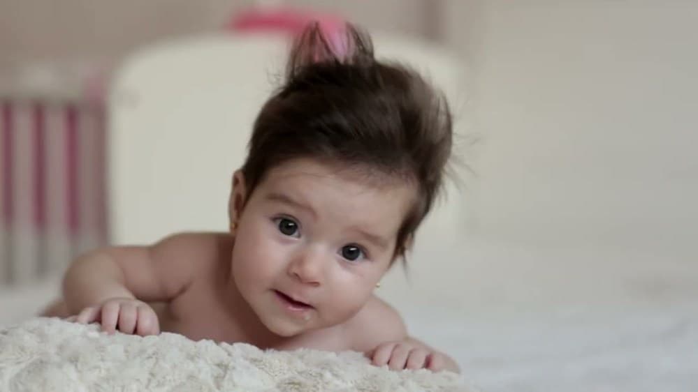 Ioana Maria - Fotografii de Videografescu