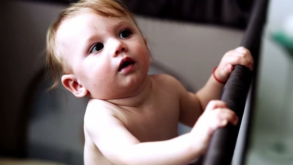 Andreas Cosmin - Fotografii de Videografescu