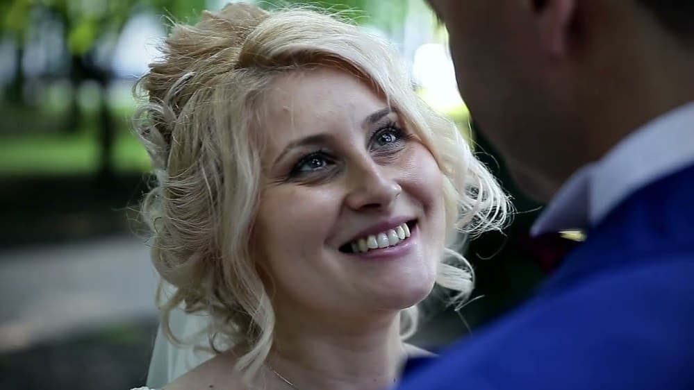 Andreea si Catalin - Fotografii de Videografescu