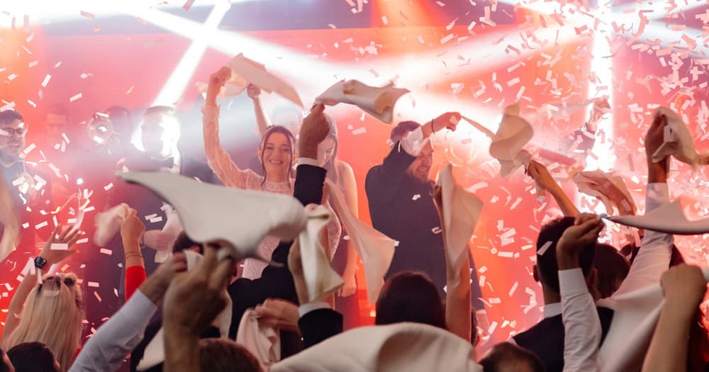 Gabriela &amp; Alex - Fotografii de Alex Pasarelu