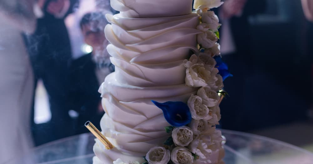 Elly &amp; Andrew - Fotografii de Alex Pasarelu