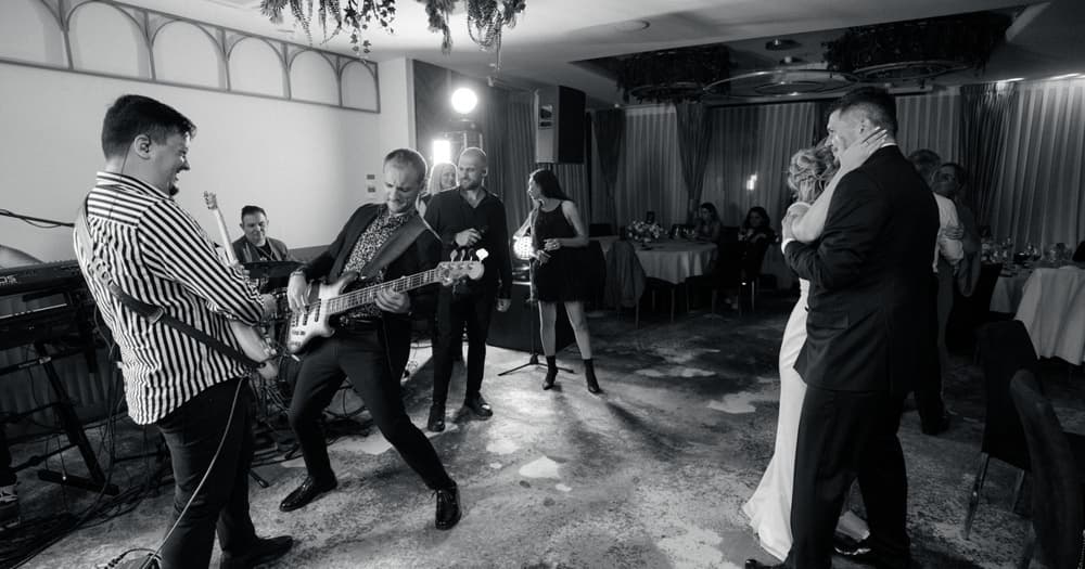 Madisson &amp; Alex - Fotografii de Alex Pasarelu