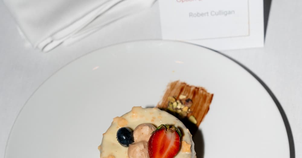 Cristina &amp; Robert - Fotografii de Alex Pasarelu