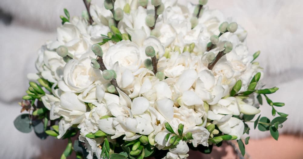 Maria&amp;Ștefan - Fotografii de Mihai Popa Fotograf