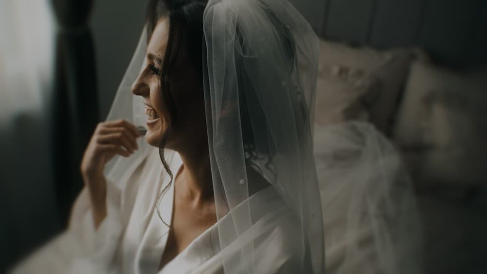 Valentina &amp; Alexandru - Fotografii de BRS Moments