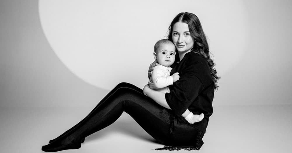 Y, M, E - Fotografii de Vlad Pahontu