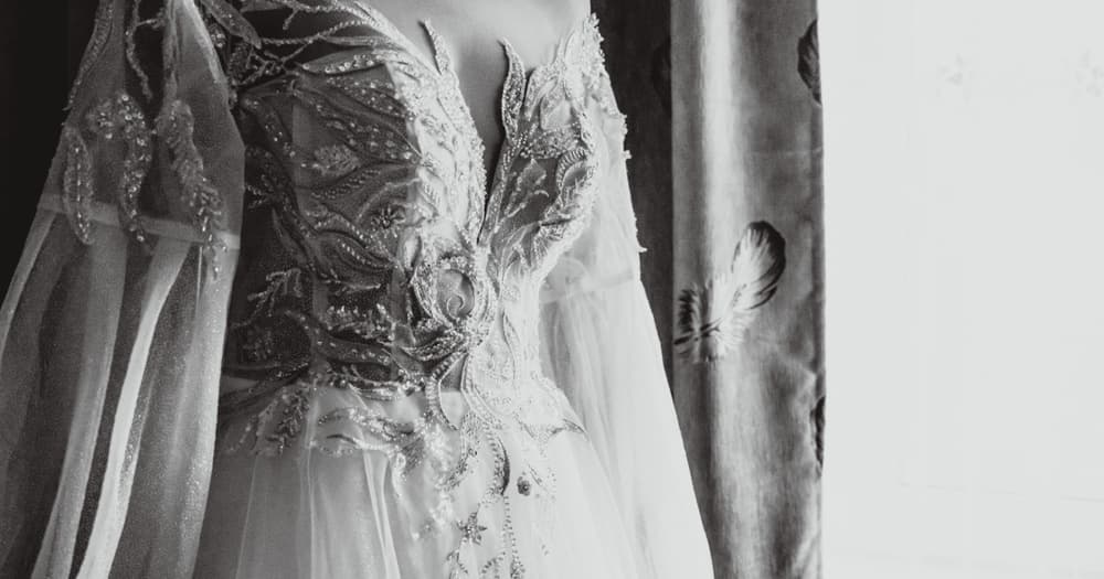 Raluca si Adrian - Fotografii de Stefan Bogdan