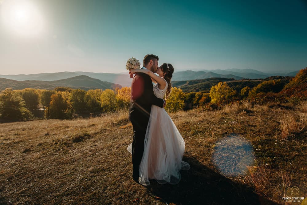 Alexandra&amp;Victor - Fotografii de Rares Craciun