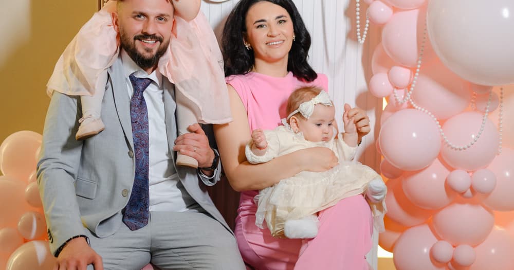 FlÃ³ra - Fotografii de Erik BÃ¡gy 