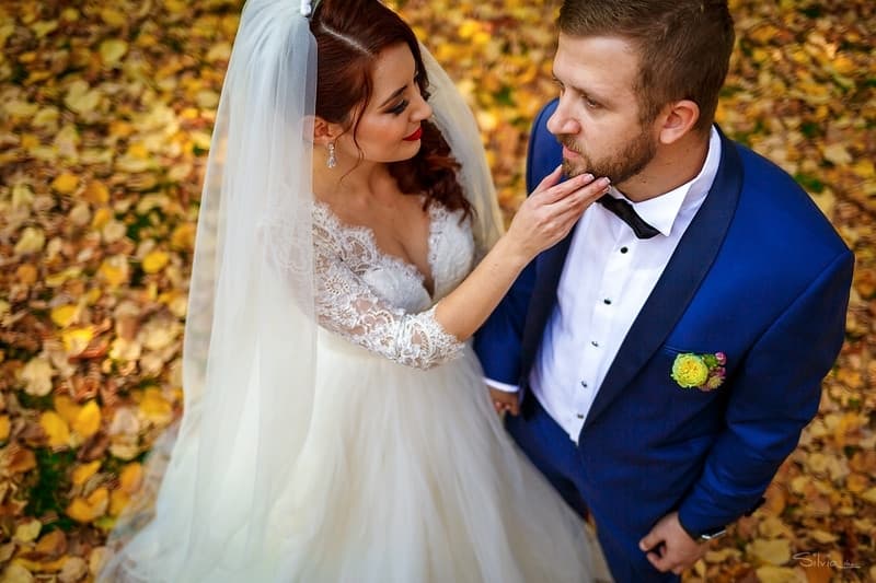 Alex &amp; Alex - Fotografii de Nae Silvia