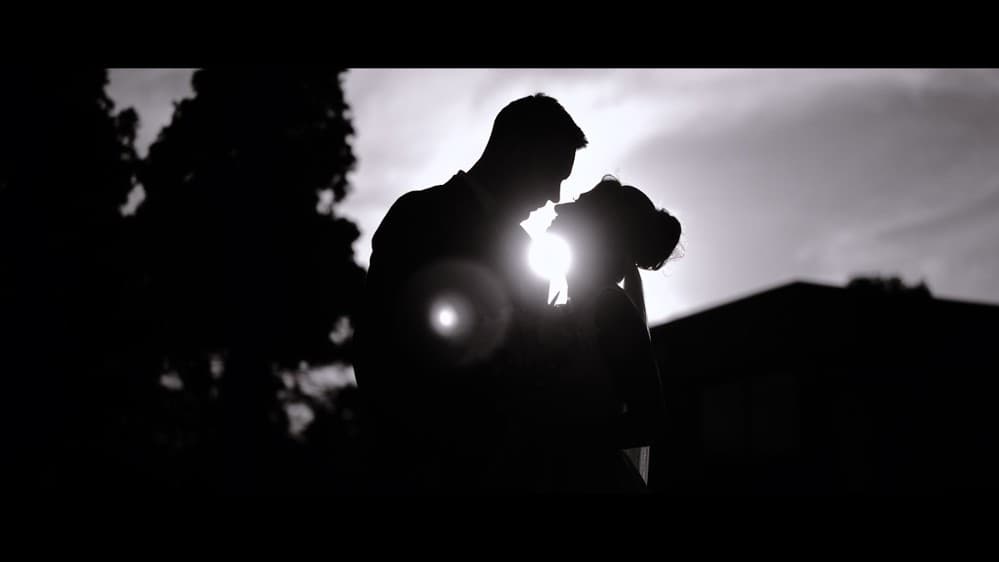 Gabriela &amp; Mihai - Fotografii de Fearless Weddings