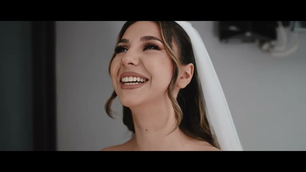 Ramona si Florin - Fotografii de Alex Avram