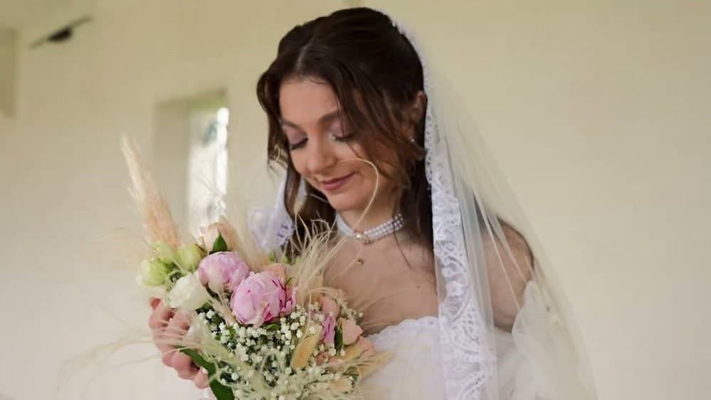 Sorin &amp; Nicoleta - Fotografii de Razvan Rzv Films