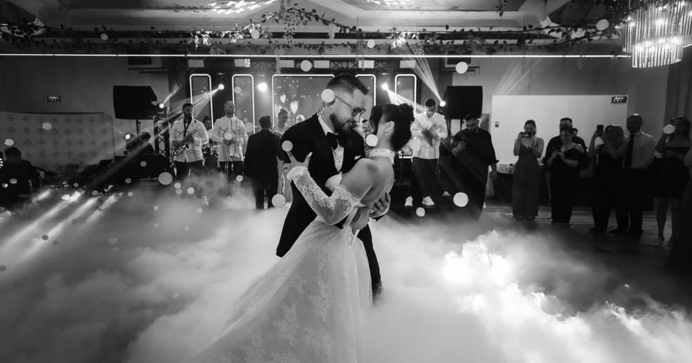Rodica &amp; Robert - Fotografii de Framed Moments