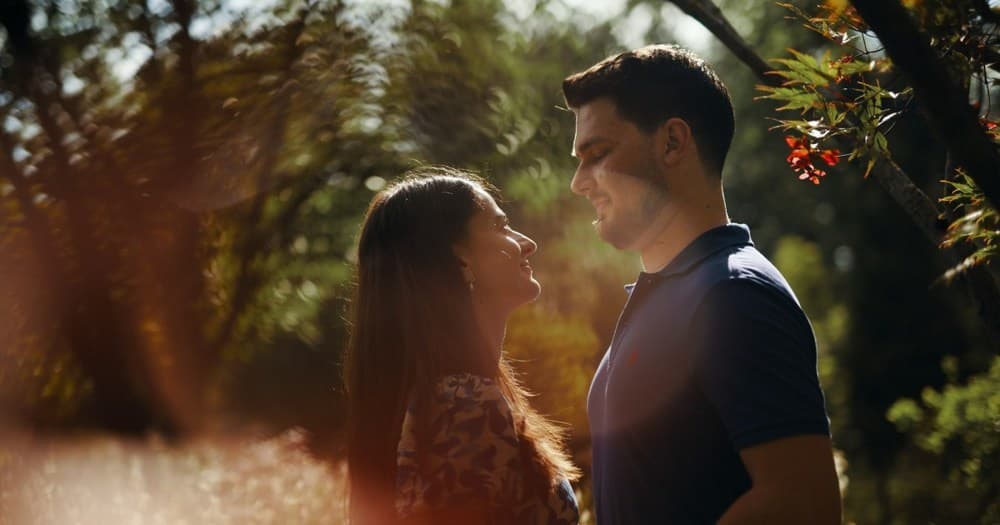 Adelina &amp; Andrei - Fotografii de Fearless Weddings