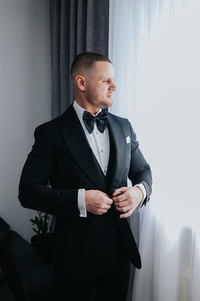 Andreea&amp;Zsolt - Fotografii de Besenyei Norbert