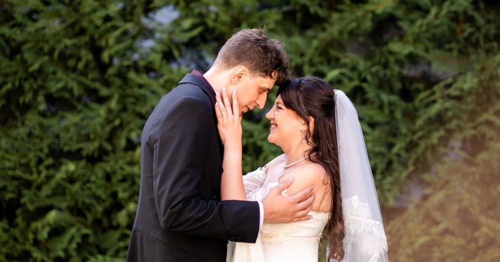 Catalina&Razvan - Fotografii de Daniel V. Dumitrache