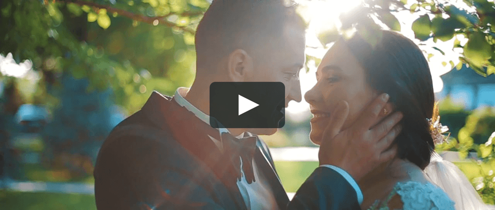 Sandra &amp; Adi - Fotografii de Cristian FILM