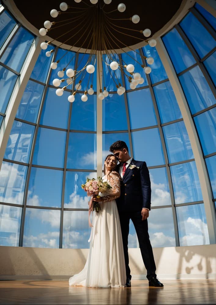 CÄƒtÄƒlina &amp; Petru - Fotografii de Emanuel Lupascu Photographer 