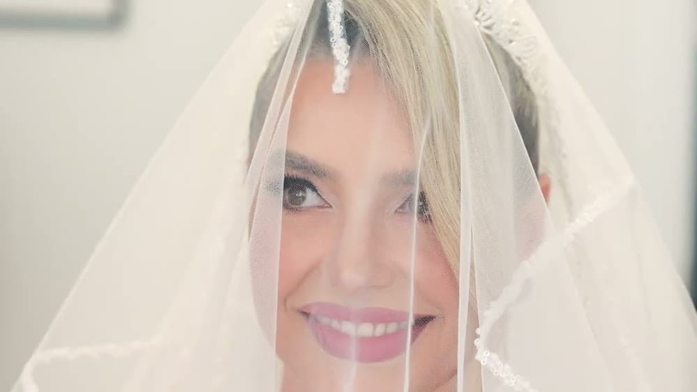 Marian &amp; Elisabeta - Fotografii de RZV  Films