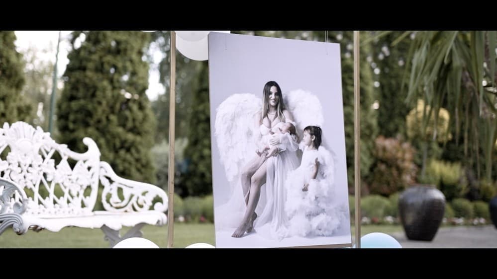 Enzo Andrei - Fotografii de Catalin Macovei
