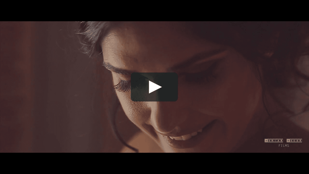 Anca &amp; Johan  - Fotografii de Adrian Bucur Films