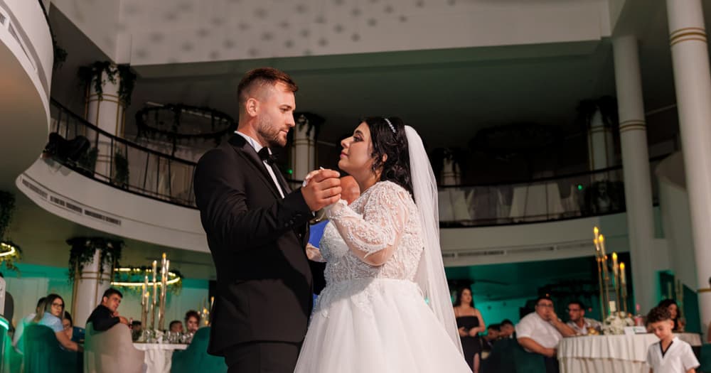 CÄƒtÄƒlina È™i Alberto - Fotografii de Seinea Mircea Photographer
