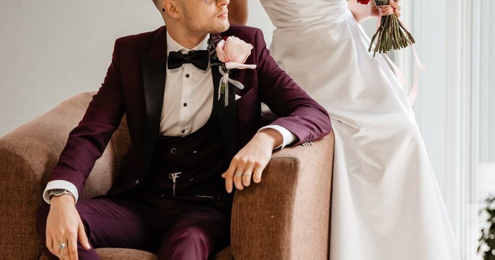 Flaviu si Sabina - Fotografii de Mihai Oltean (Smilephotography)