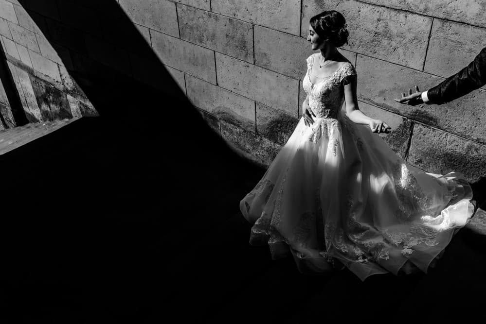 Nicoleta &amp; Stephan  - Fotografii de Poptelecan Ionut Photography