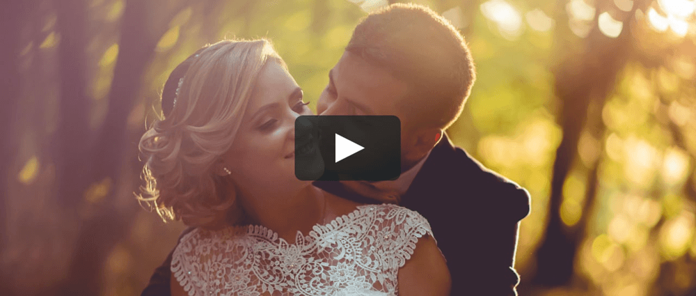 Loredana &amp; Lucian - Fotografii de Cristian FILM