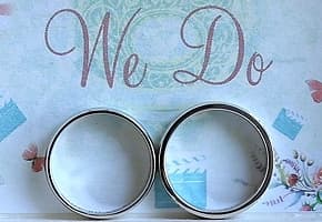 Alexandra si Gabi - Fotografii de George Boa -> BOA Production