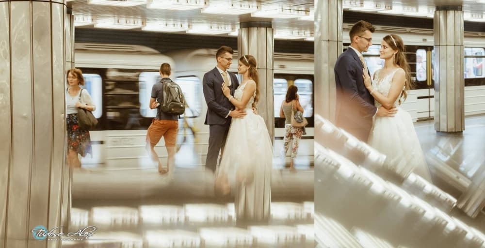 Cata + Delia - Fotografii de Tudose Alex ( Fotograf &amp; Videograf )