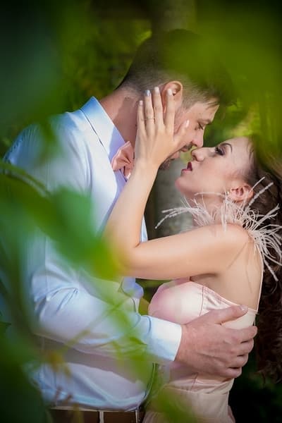 Cununie Civila Florina &amp; Costin - Fotografii de AlexBogdanFoto