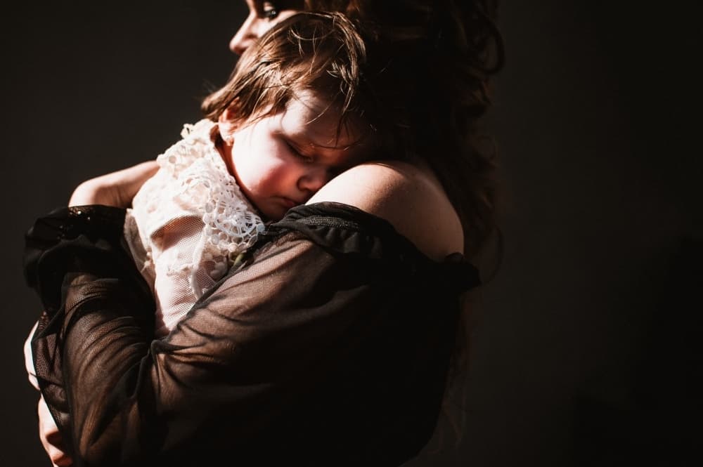 Alma Sofia - Fotografii de Tomi Tako