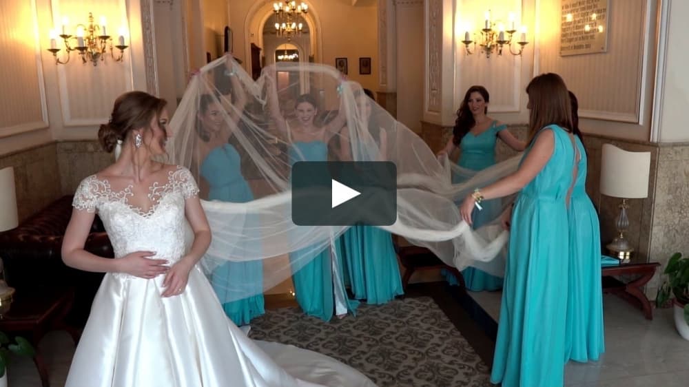 Liviana si Bogdan - Fotografii de George Boa -> BOA Production