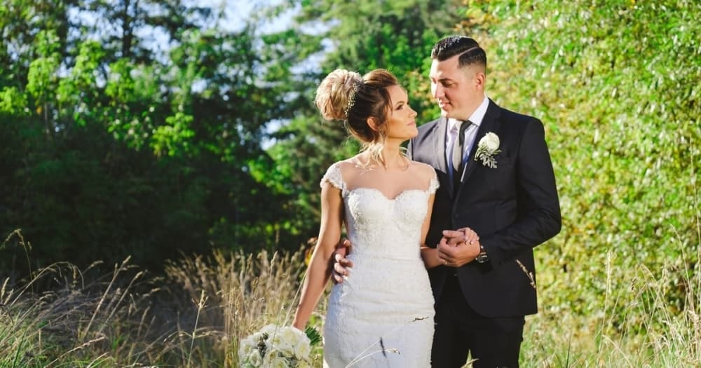 Mihaela&amp;Mihai - Fotografii de Floricel Adrian